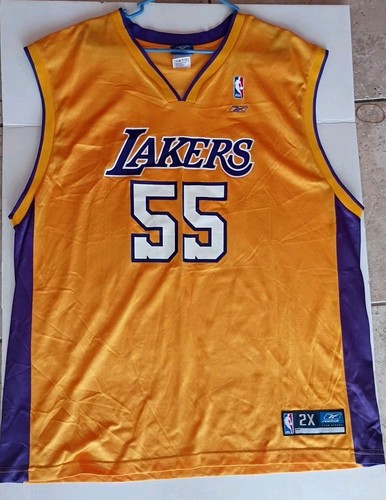 Los angeles lakers - los,