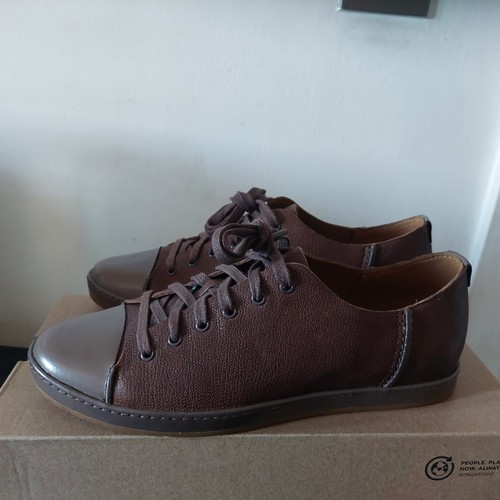 Clarks scarpe mocassini - scarpe, casual
