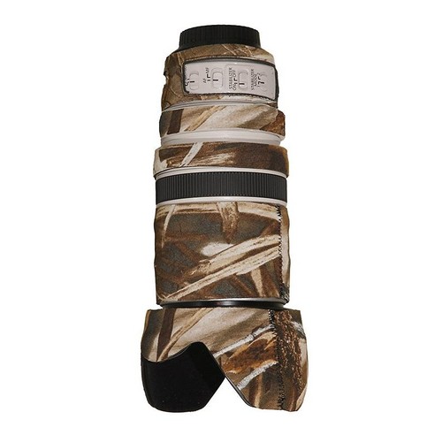 Lenscoat realtreemax4 pour - lenscoat,
