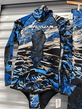 Salvimar atlantic piece - salvimar, 2