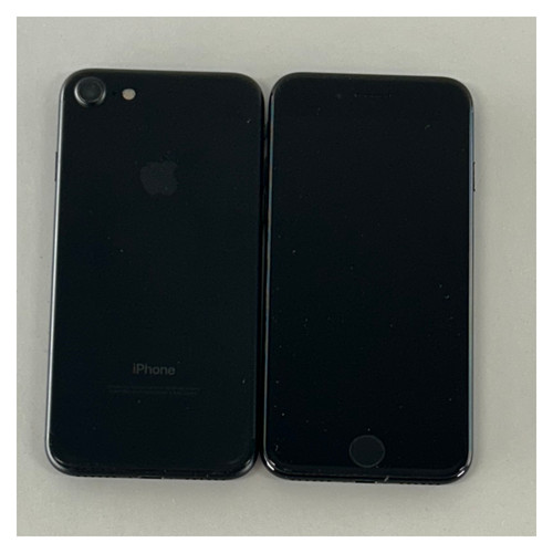 Apple iphone gsm - 7, sbloccato