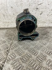 114066 Gruppo Termico Cilindro