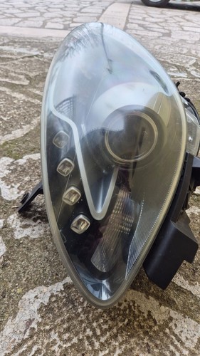 Faro giulietta sprint - faro,