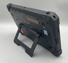 Dell Latitude 12 Rugged Tablet