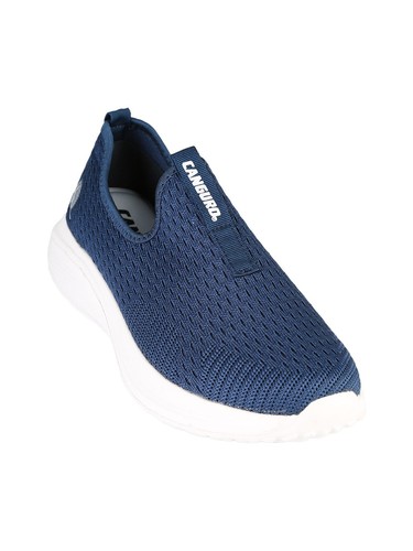 Canguro sneakers slip da - canguro,