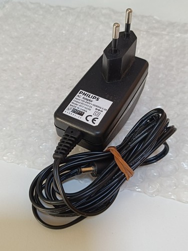 Adapter carica batteria - ac,