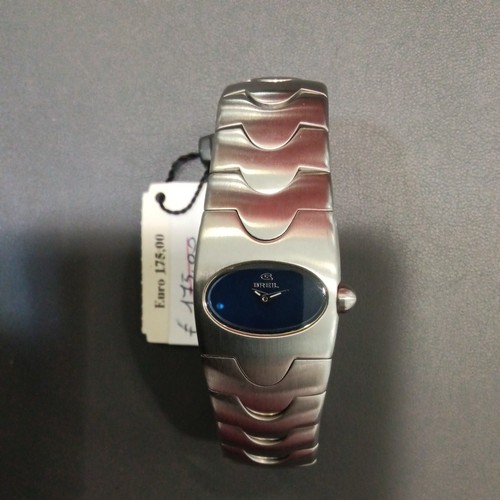 Orologio donna breil - orologio,