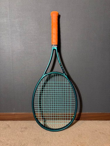 Wilson blade 16x19 g2 - wilson, v9
