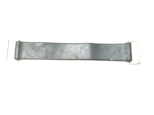 Fascetta supporto batteria - fascetta,