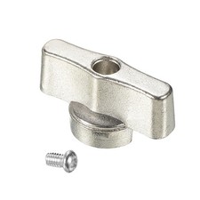 36x17mm Valvola Controllo