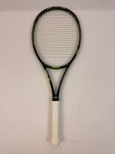 Wilson Blade 98 16x19 2015, 4