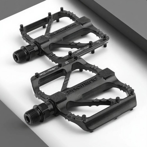 Pedali bici mtb - bici, 9/16"