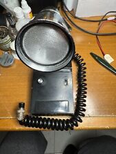 Microfono CB Turner Super