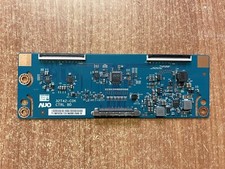 SCHEDA T-CON 32T42-C0K CTRL BD  tv LG 32LJ500V