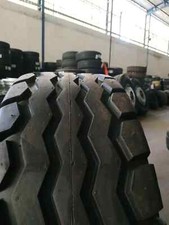 Pneumatici speedways 303 - pneumatici,
