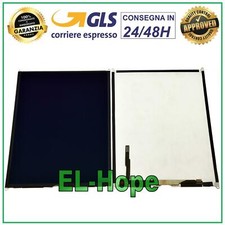 DISPLAY LCD RETINA PER APPLE