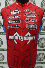 Northwave cycling bike jersey - cycling,