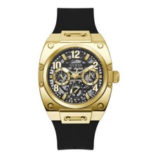 Orologio Uomo GUESS PRODIGY