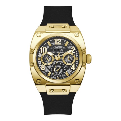 Orologio uomo guess prodigy - uomo,
