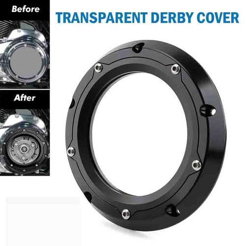 Coperchio frizione derby - frizione,