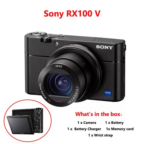 Sony cyber shot - sony, cyber-shot