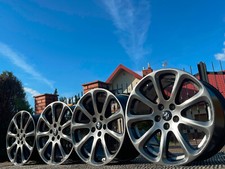 Ferrari MASERATI QUATTROPORTE