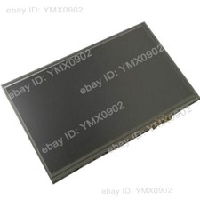 Pannello Display LCD + Touch Screen per Garmin Nuvi 7.0" 2757 2797 2798 