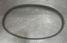 Vintage Delta Rockwell Model