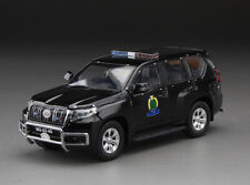 Sun Star Vitesse 1/43 Toyota