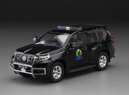 Sun star vitesse toyota - star,