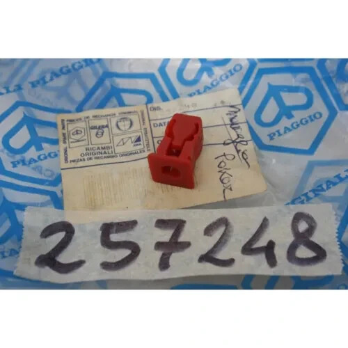 257248 tassello - 257248,