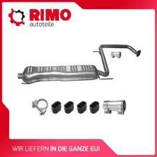 Per Opel Zafira A 1.6 CNG 71kW