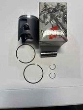 Pistone Vertex Yamaha YZ-WR250