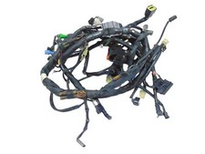 Impianto elettrico SUZUKI