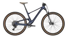 2023 Scott Spark 970 XL SRAM
