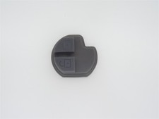 TASTI IN GOMMA PER CHIAVE TELECOMANDO SUZUKI SWIFT SX4 FIAT 16 SEDICI OPEL AGILA