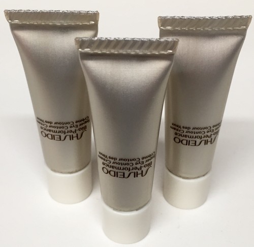 Shiseido bio performance super - performance,