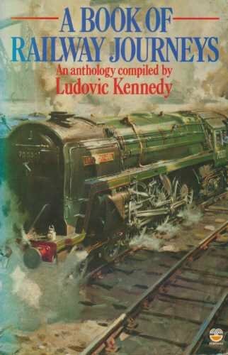 Book railway journeys - a,