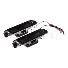 35659-177722-187L-0568R