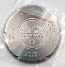 Sector Expander Exp 130