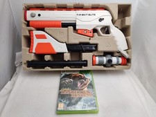 Fucile Top Shot Elite