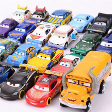 Disney Pixar Cars 3 2 Saetta