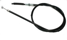 Honda 400t 1979 1980 - 1979, 1981