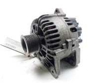 7700430182 ALTERNATORE RENAULT