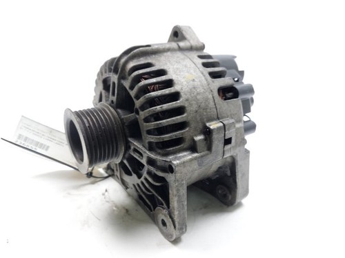7700430182 alternatore renault - 7700430182,