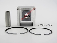 Kit pistone 09-752 420-8860-50