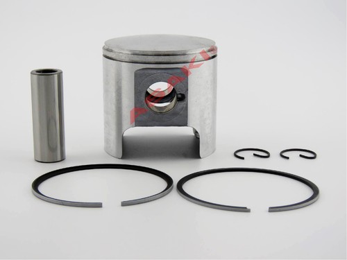 Kit pistone 752 420 - 09-752, 420-8860-50
