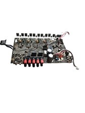 Ricambio Originale Amplificatore DENON AVR-1311 Scheda di Alimentazio  CUP12292Y