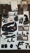 GoPro Accessori (x qualsiasi