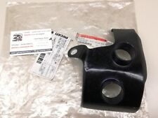 48410181A Ducati 906 Paso Convogliatore Aria Calda Carbonio